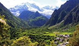 云南雨崩村爆料视频