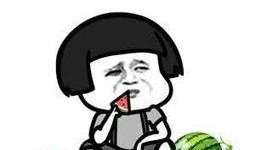 娱乐吃瓜酱算什么,揭秘娱乐圈背后的秘密与八卦