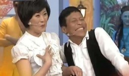 海燕爆料宋小宝视频,揭秘娱乐圈背后的故事